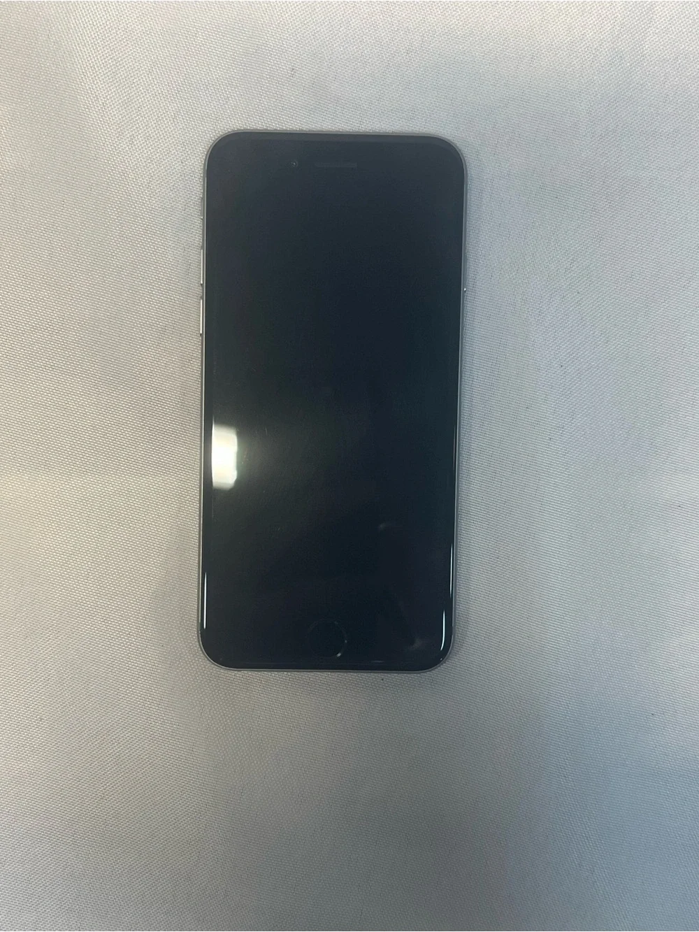 Apple iPhone 6 16GB Space Gray - 90% Battery Health - Tested & Working